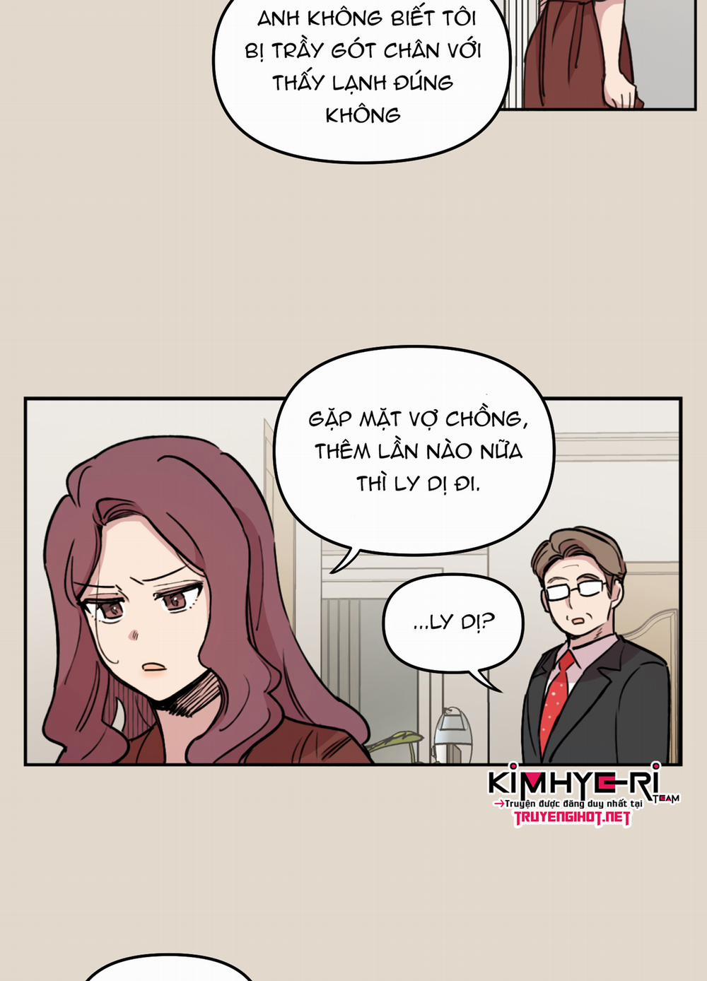 1 Người Khỏe 2 Người Vui 13 trang 37