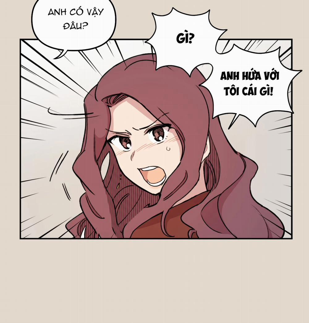 1 Người Khỏe 2 Người Vui 13 trang 38