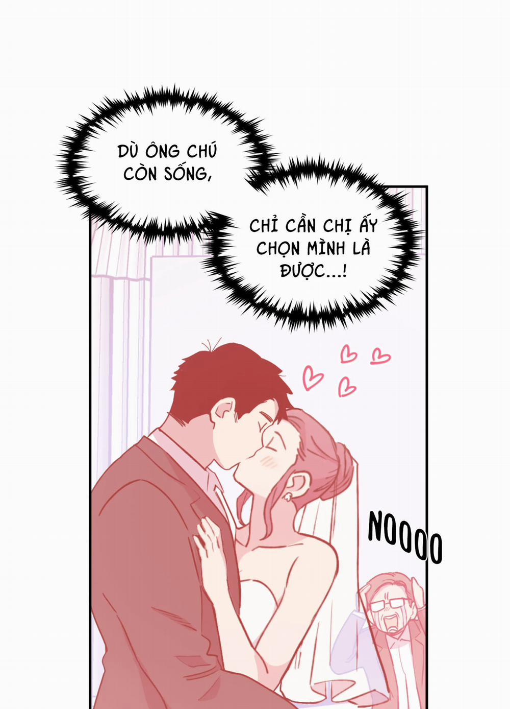 1 Người Khỏe 2 Người Vui 13 trang 4