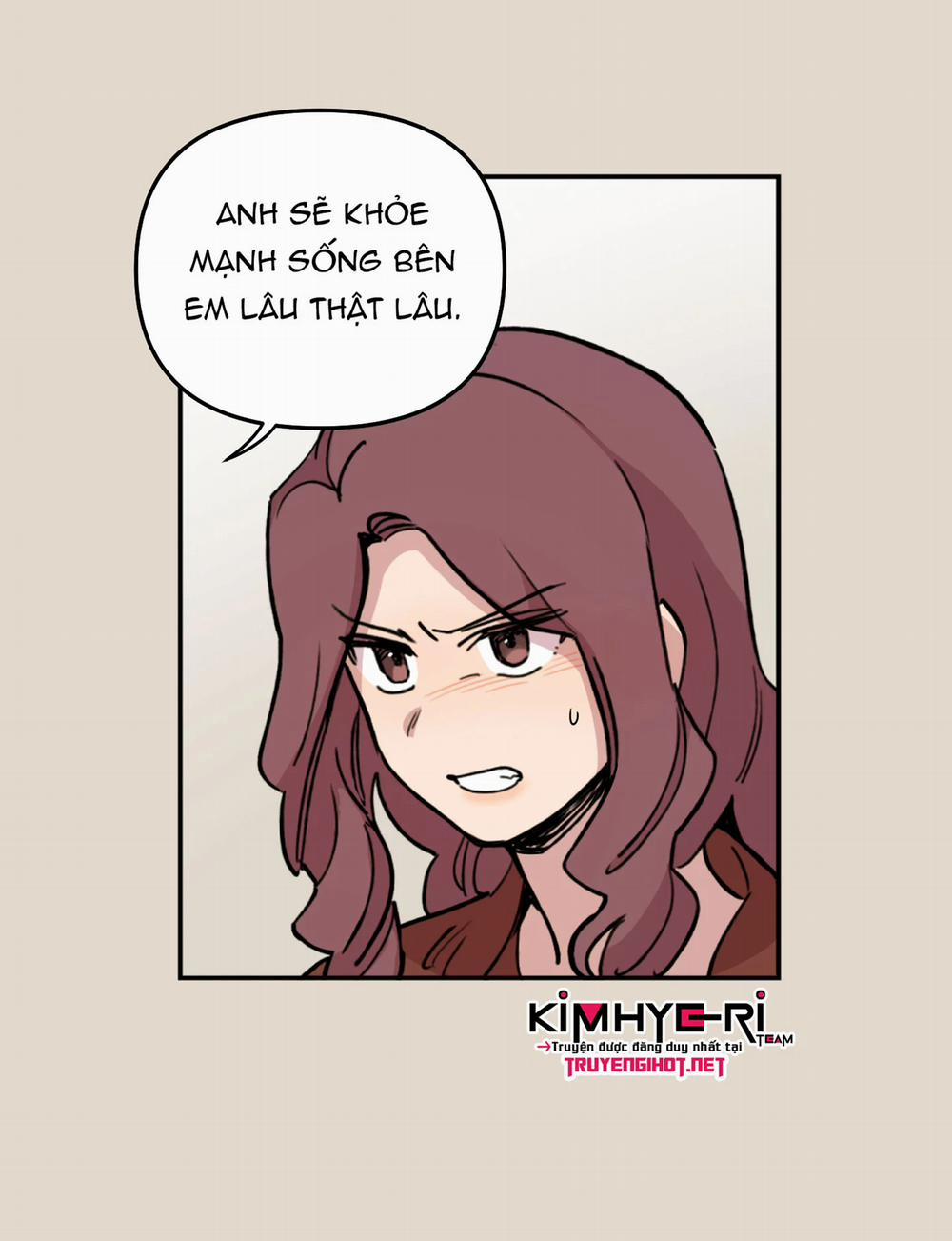 1 Người Khỏe 2 Người Vui 13 trang 40