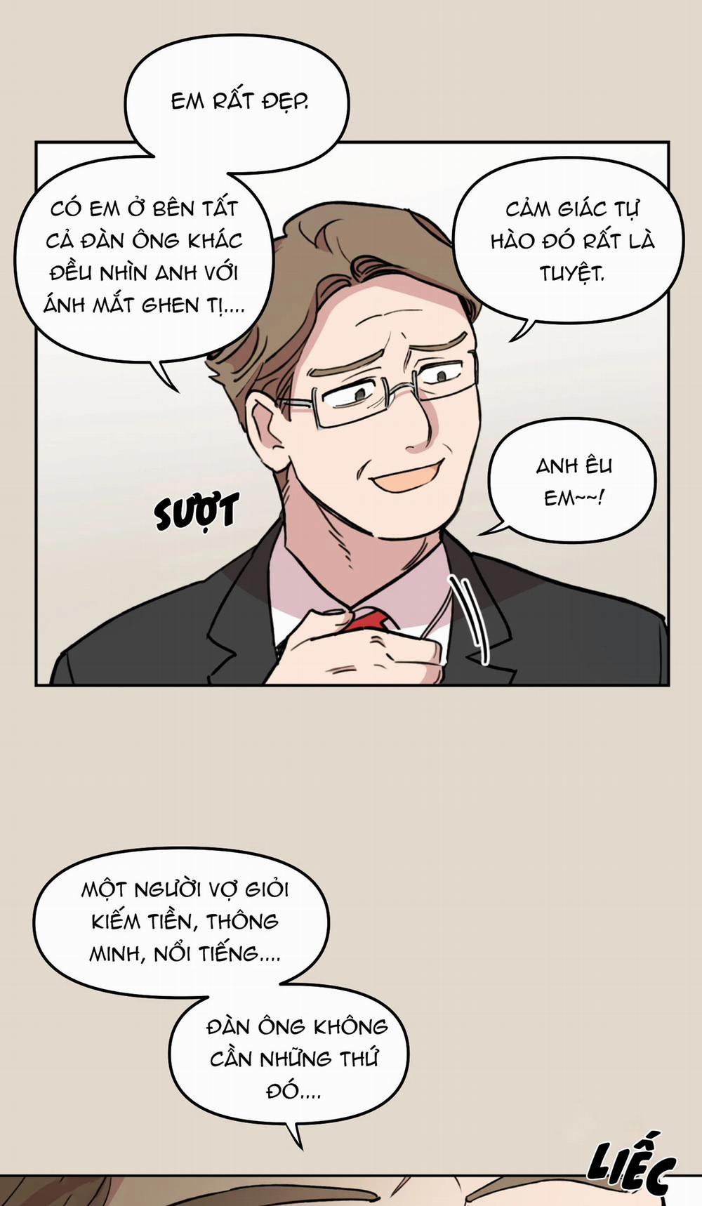 1 Người Khỏe 2 Người Vui 13 trang 41