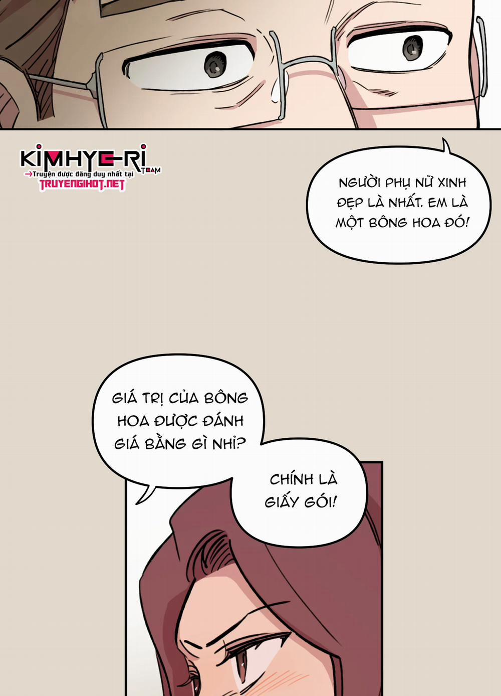 1 Người Khỏe 2 Người Vui 13 trang 42