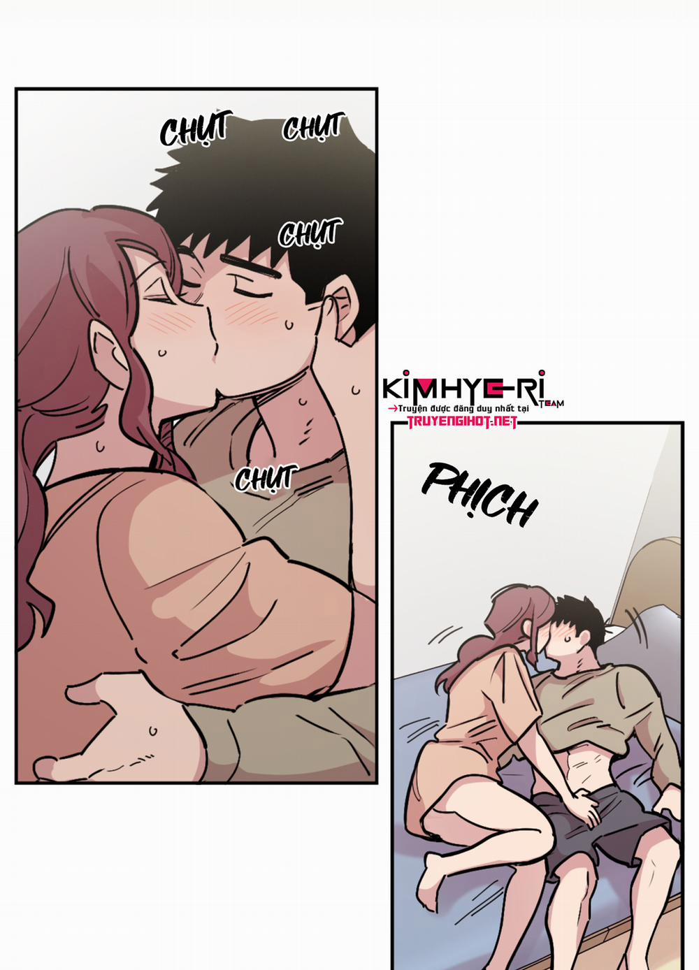 1 Người Khỏe 2 Người Vui 13 trang 48