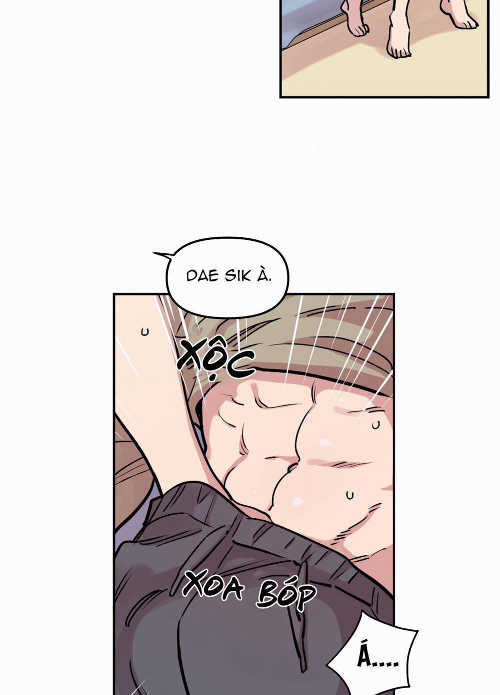 1 Người Khỏe 2 Người Vui 13 trang 49