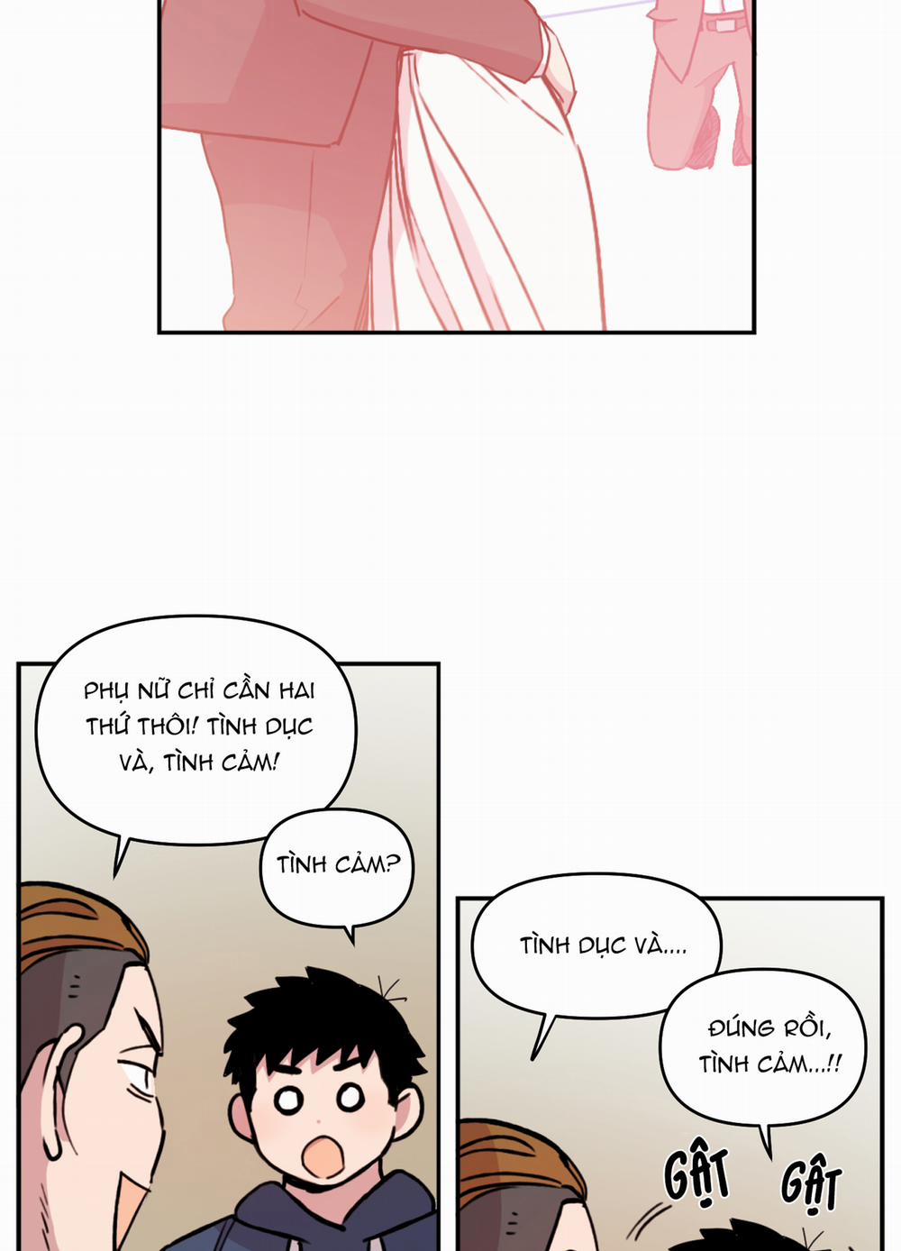 1 Người Khỏe 2 Người Vui 13 trang 5