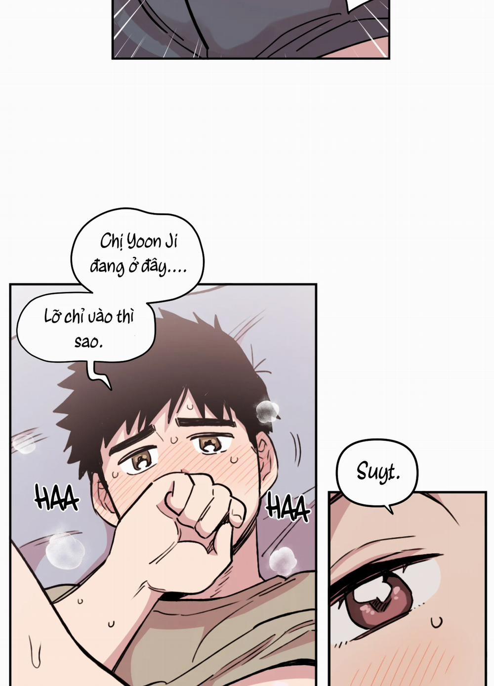 1 Người Khỏe 2 Người Vui 13 trang 50