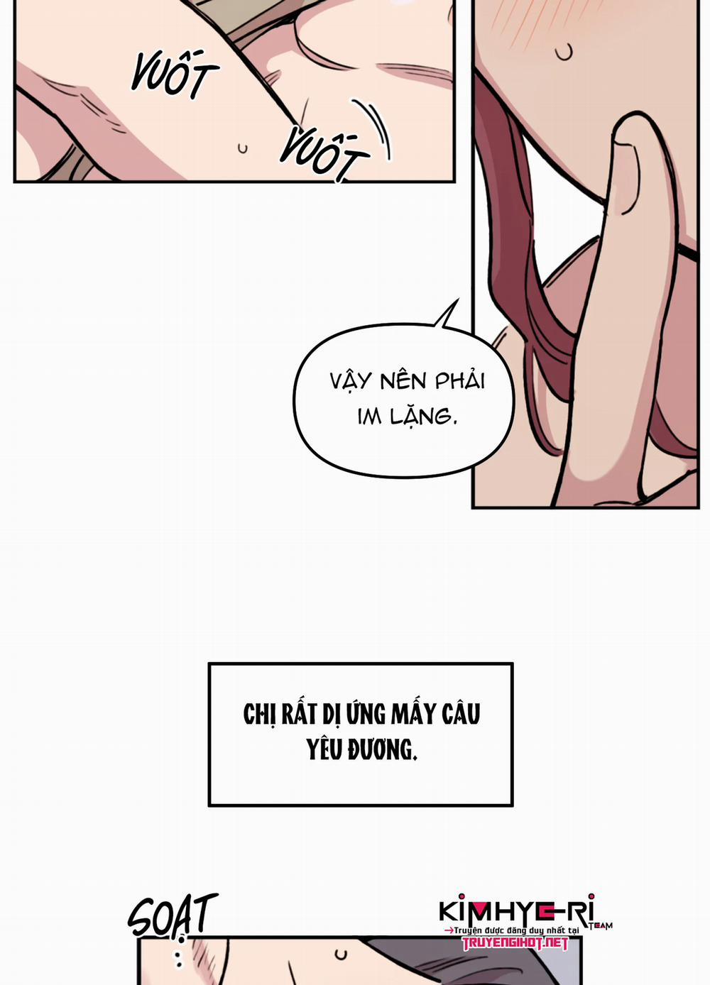 1 Người Khỏe 2 Người Vui 13 trang 51