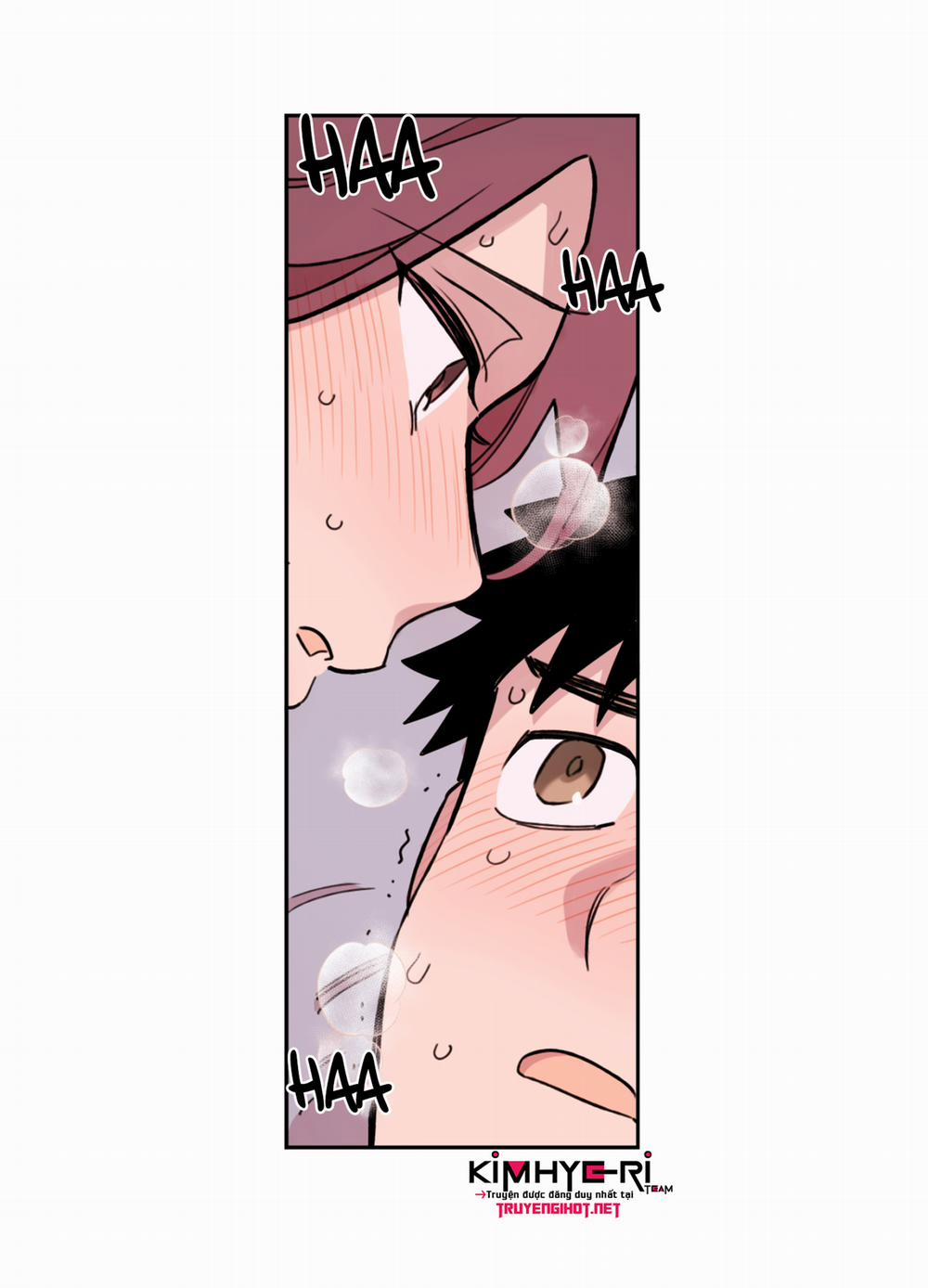 1 Người Khỏe 2 Người Vui 13 trang 59