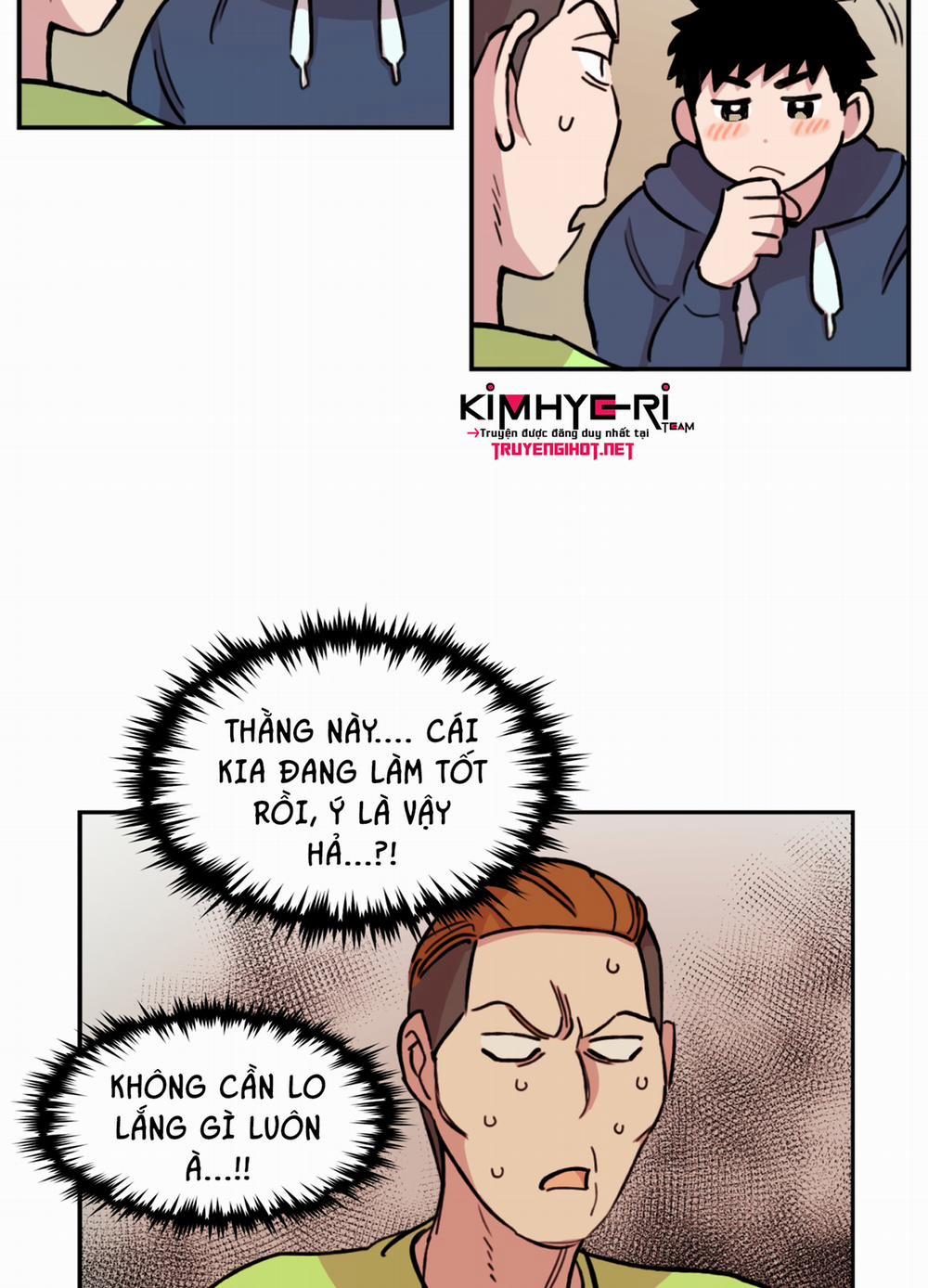 1 Người Khỏe 2 Người Vui 13 trang 6