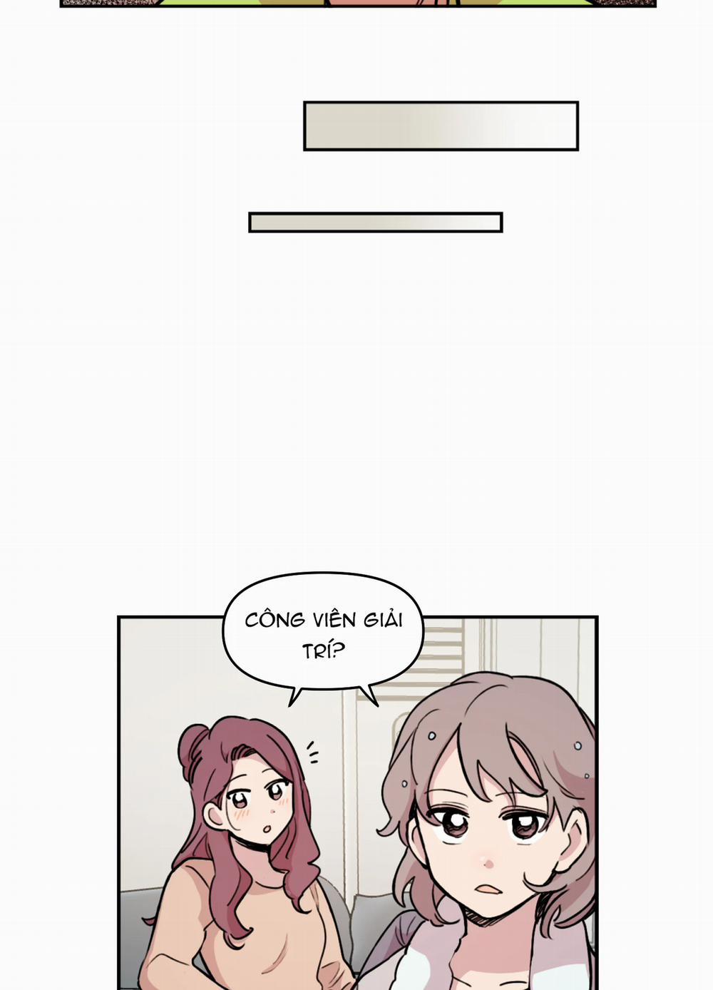 1 Người Khỏe 2 Người Vui 13 trang 7