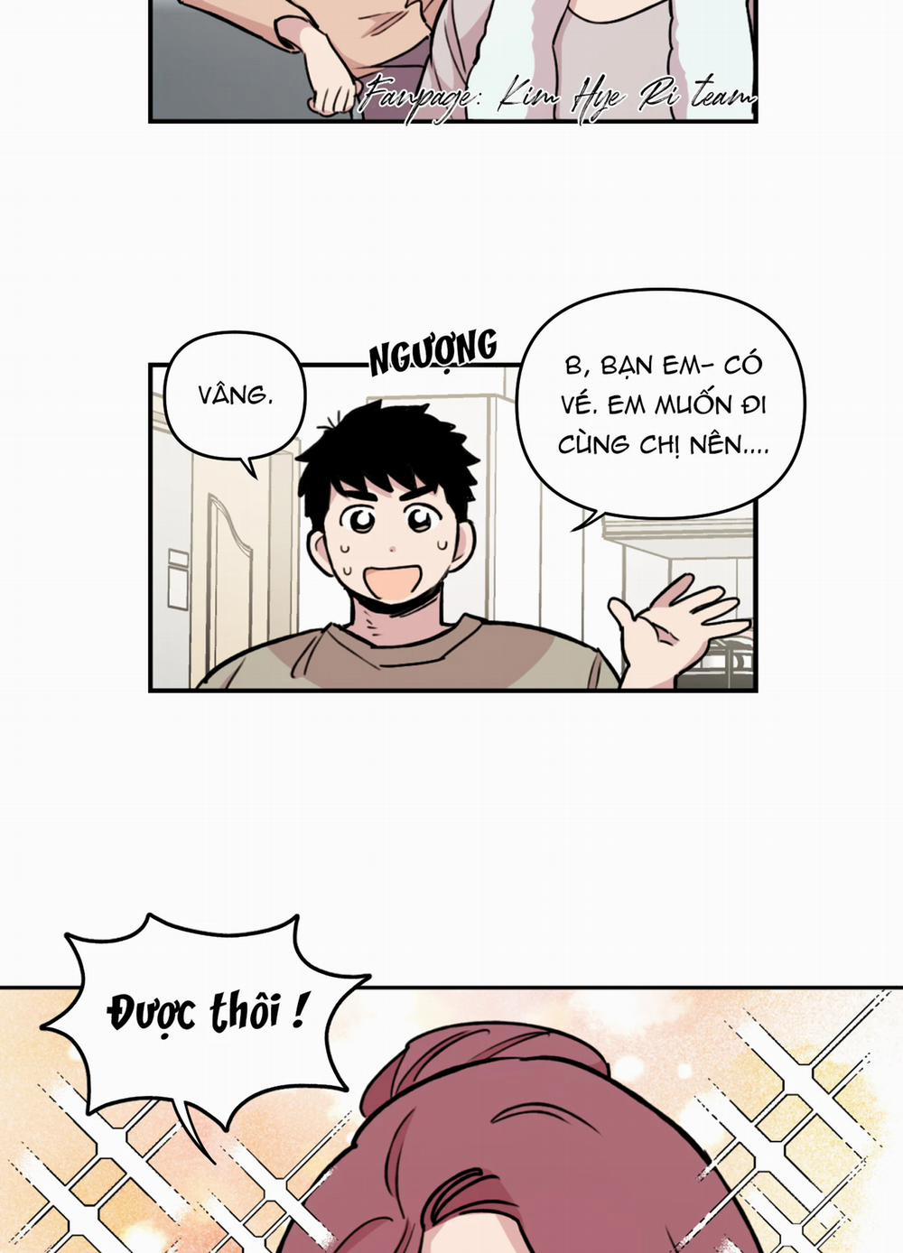 1 Người Khỏe 2 Người Vui 13 trang 8