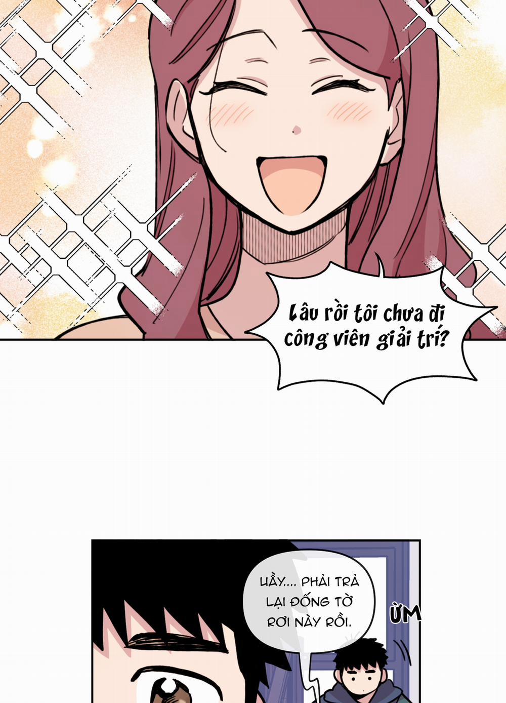 1 Người Khỏe 2 Người Vui 13 trang 9