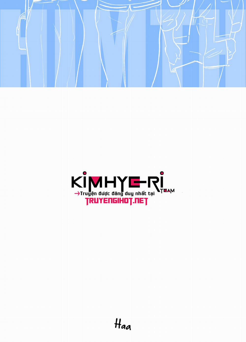 1 Người Khỏe 2 Người Vui 14 trang 1