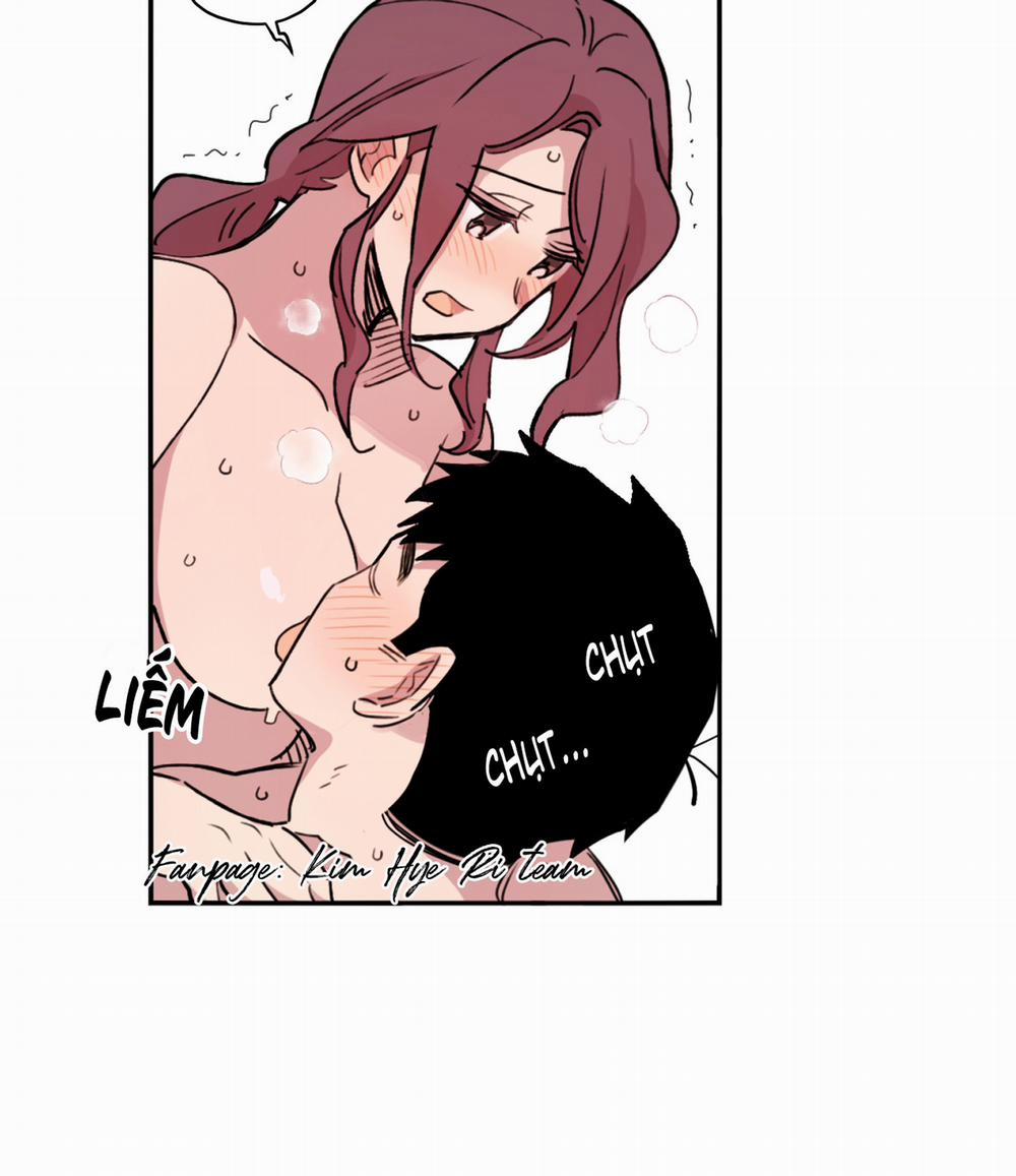 1 Người Khỏe 2 Người Vui 14 trang 10