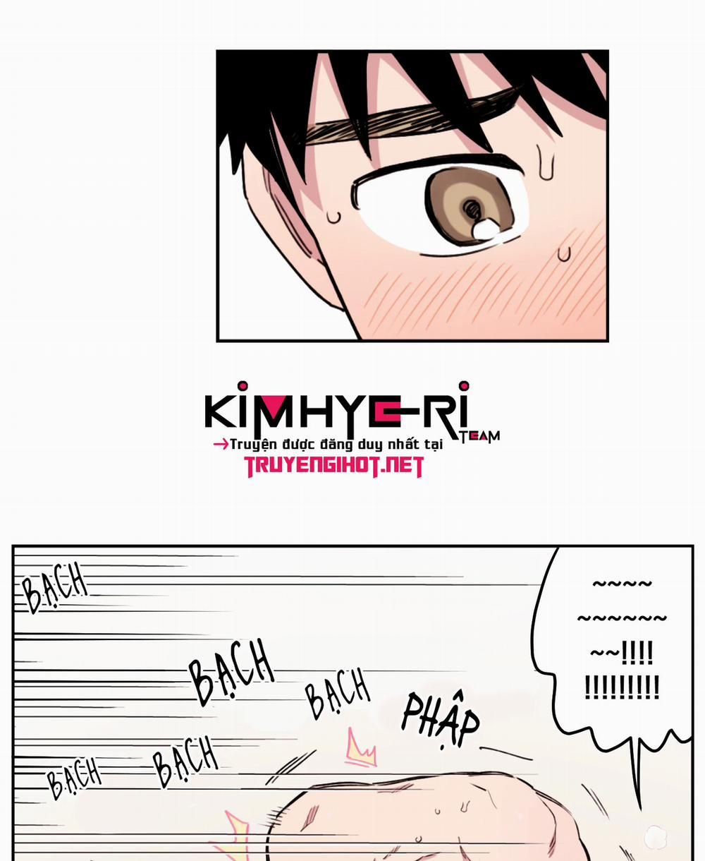 1 Người Khỏe 2 Người Vui 14 trang 15