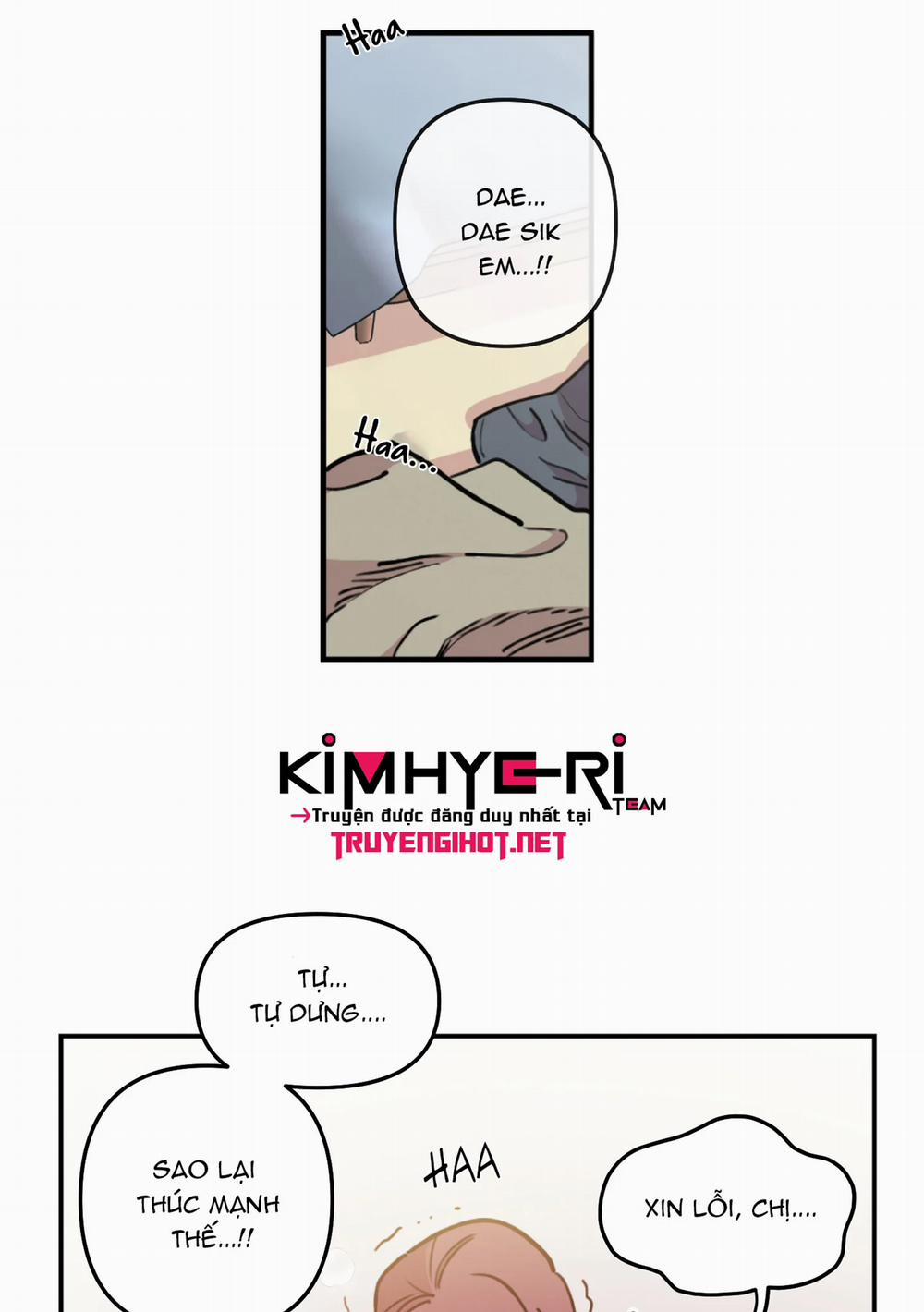 1 Người Khỏe 2 Người Vui 14 trang 2