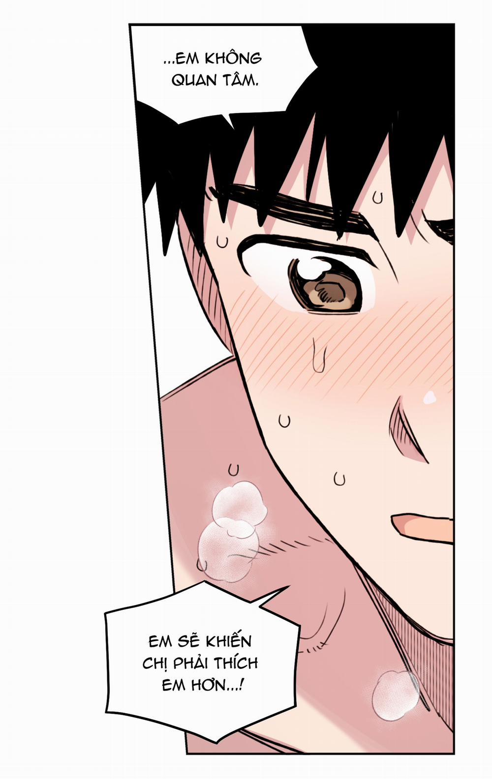 1 Người Khỏe 2 Người Vui 14 trang 20