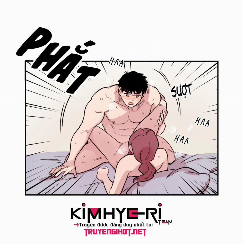 1 Người Khỏe 2 Người Vui 14 trang 21