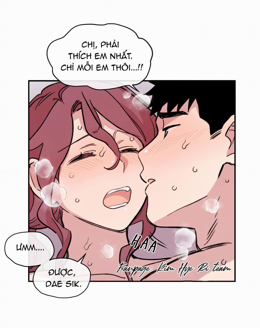 1 Người Khỏe 2 Người Vui 14 trang 22