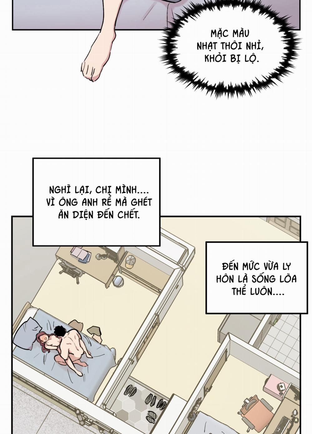 1 Người Khỏe 2 Người Vui 14 trang 26