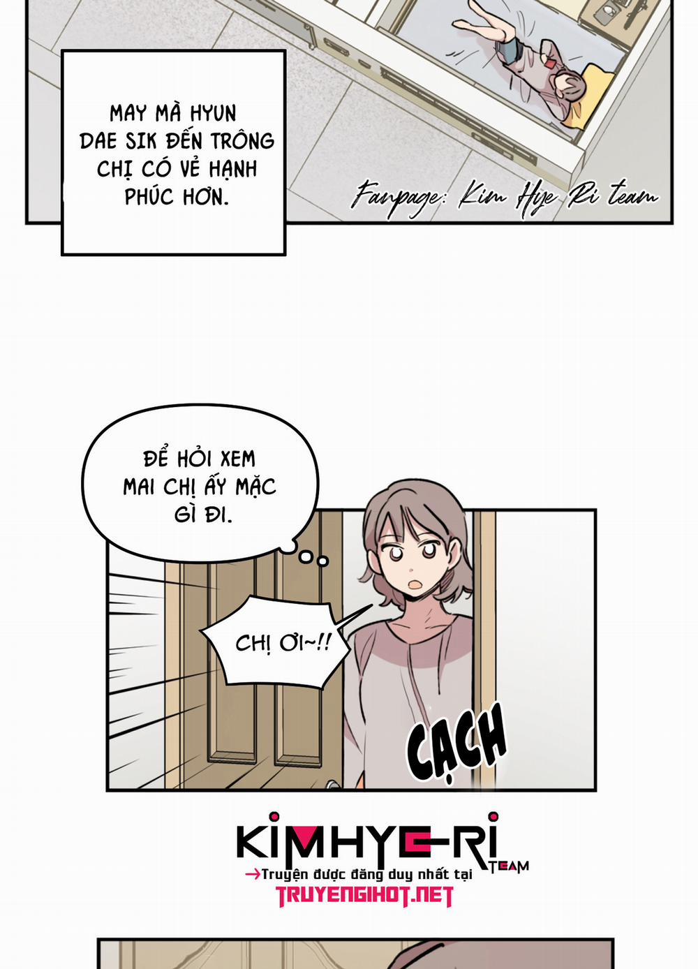 1 Người Khỏe 2 Người Vui 14 trang 27