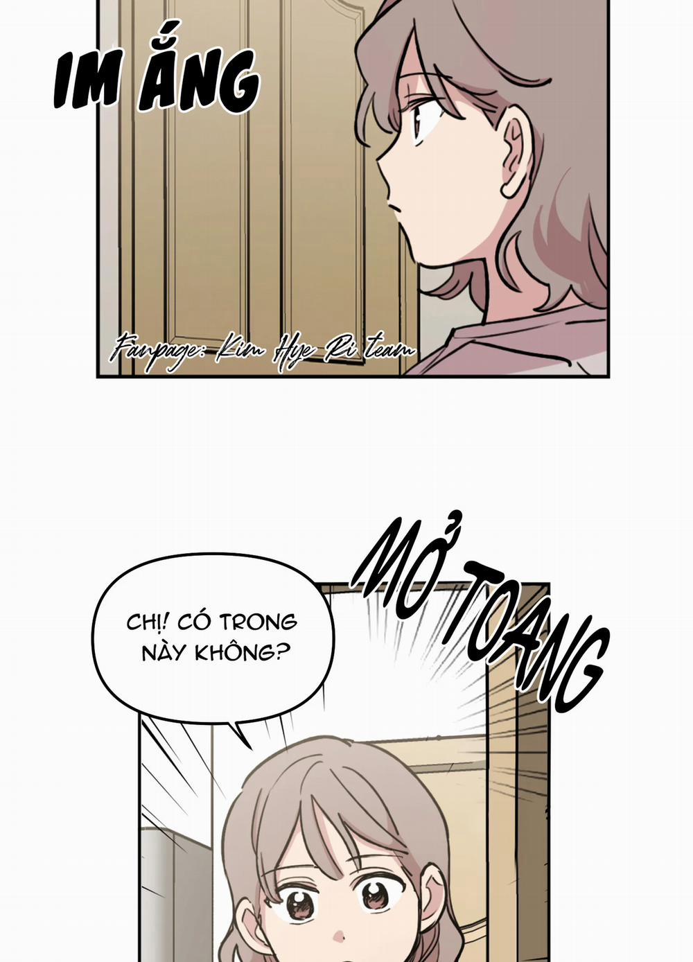 1 Người Khỏe 2 Người Vui 14 trang 28