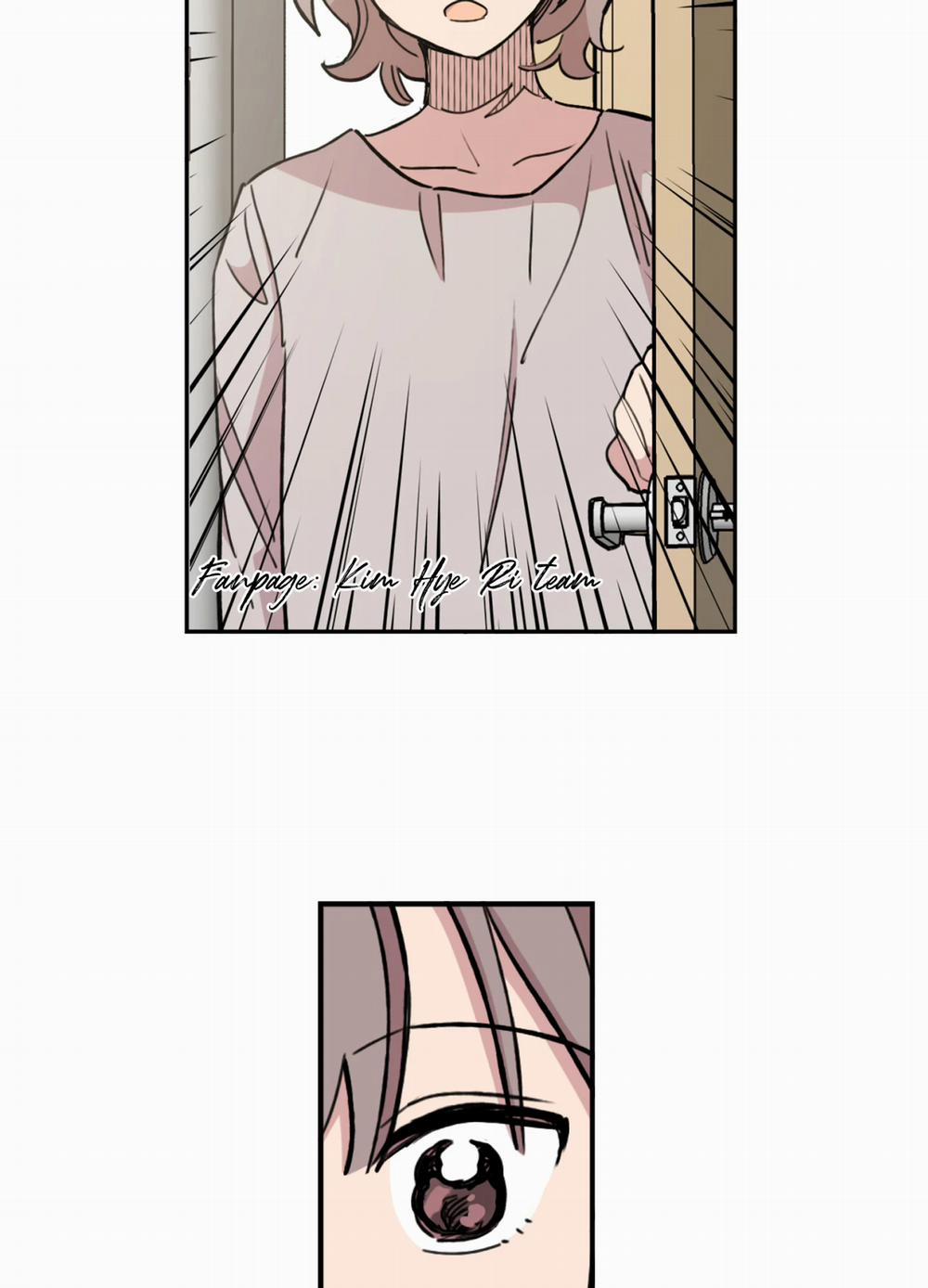 1 Người Khỏe 2 Người Vui 14 trang 29