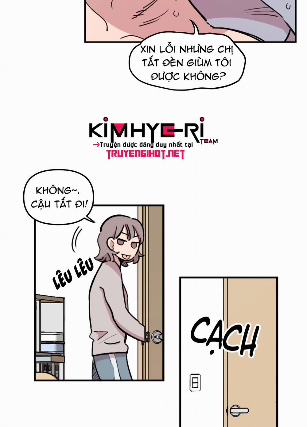 1 Người Khỏe 2 Người Vui 14 trang 36