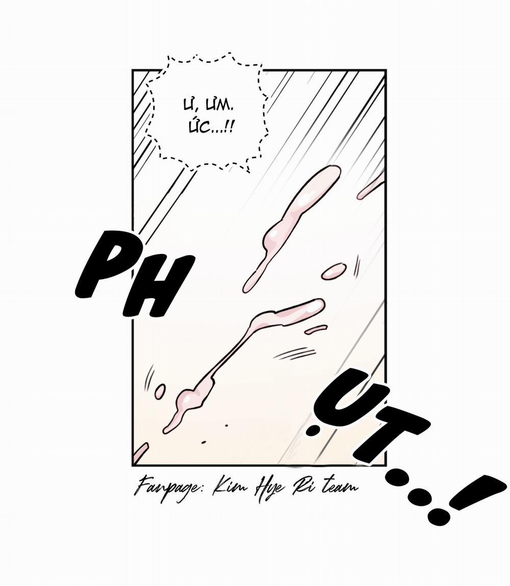 1 Người Khỏe 2 Người Vui 14 trang 41