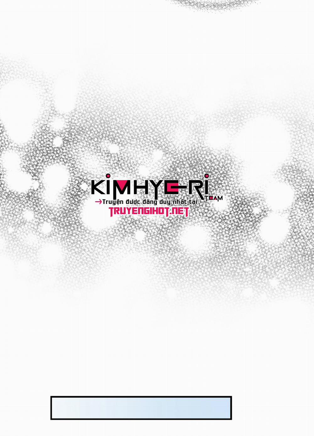 1 Người Khỏe 2 Người Vui 14 trang 44