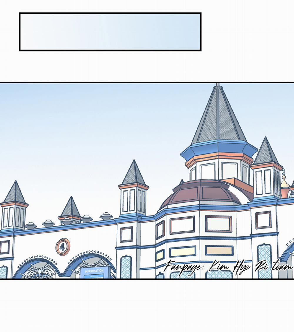 1 Người Khỏe 2 Người Vui 14 trang 45