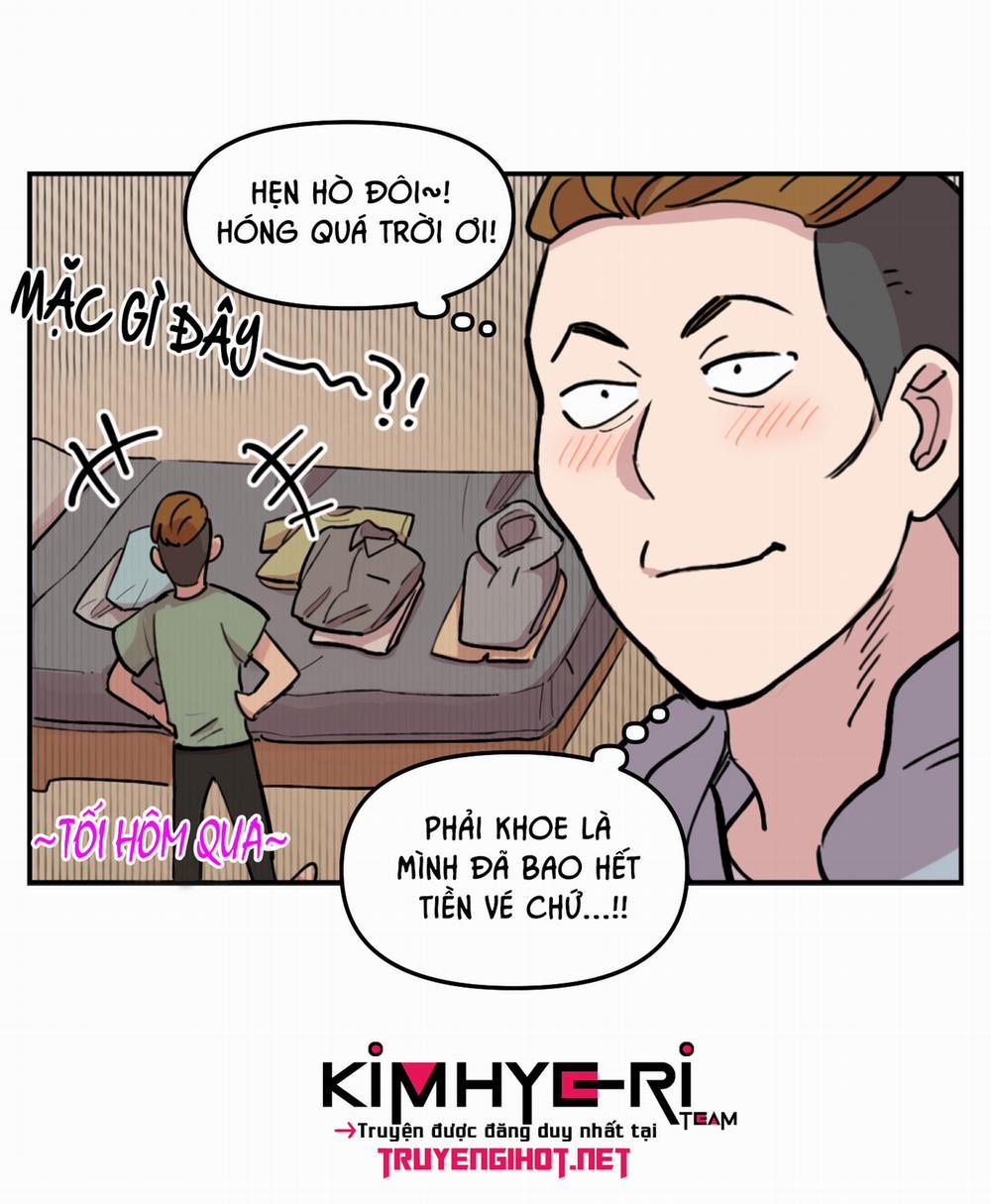 1 Người Khỏe 2 Người Vui 14 trang 47