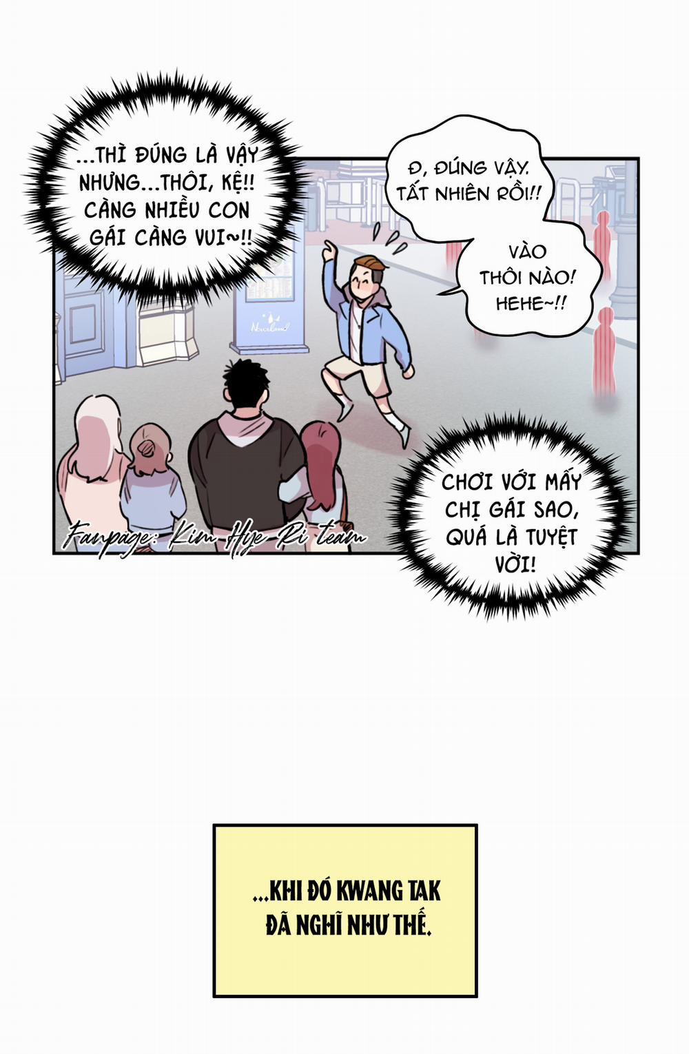 1 Người Khỏe 2 Người Vui 14 trang 52