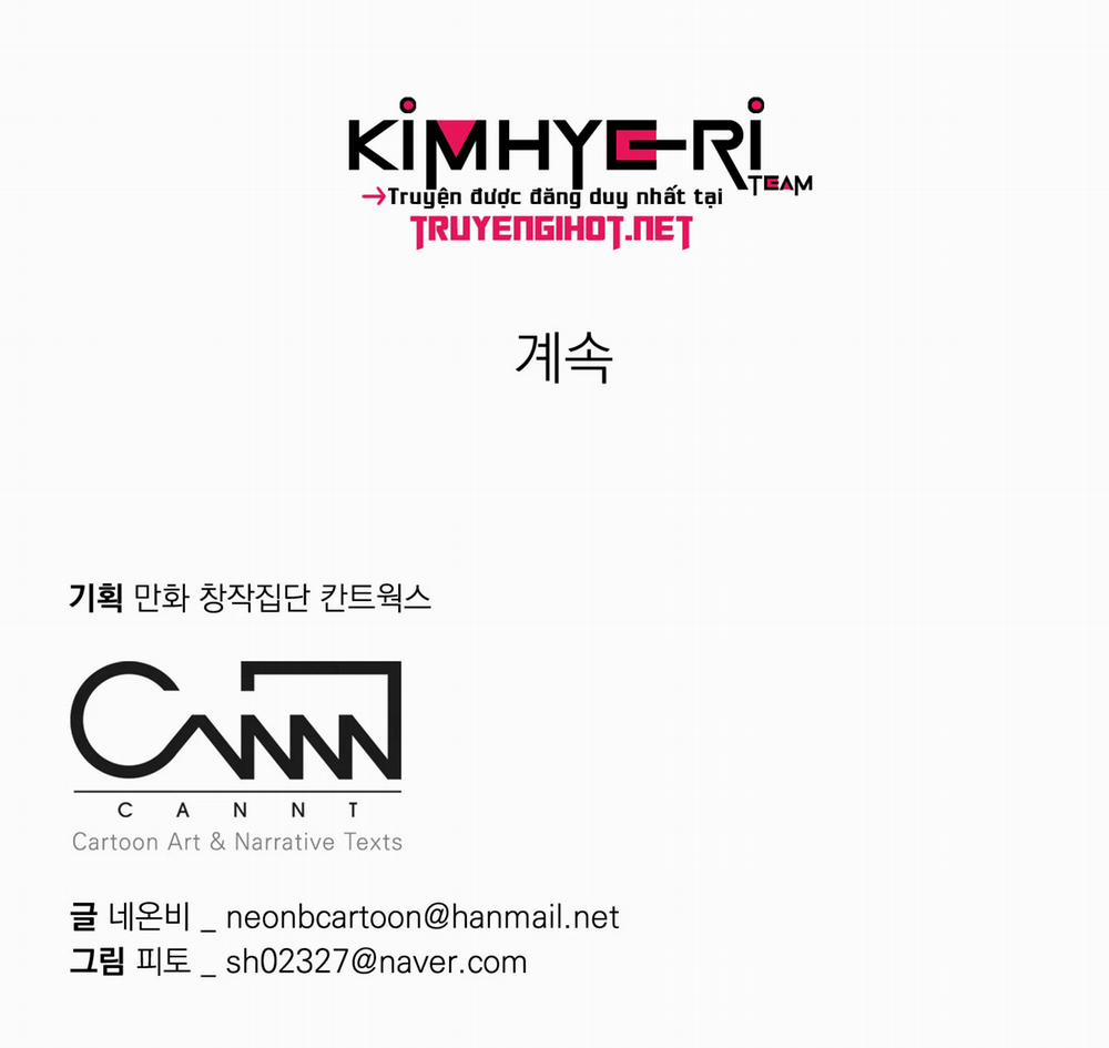 1 Người Khỏe 2 Người Vui 14 trang 53