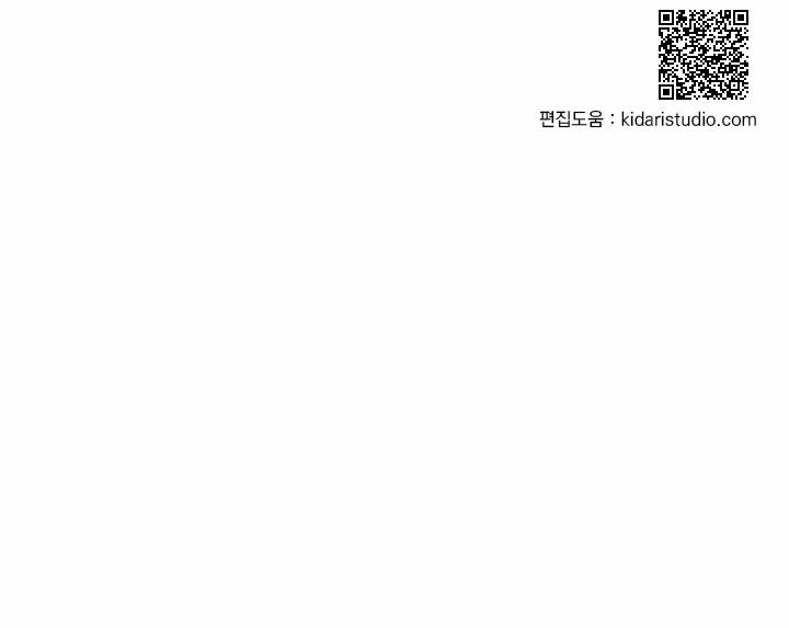 1 Người Khỏe 2 Người Vui 14 trang 54