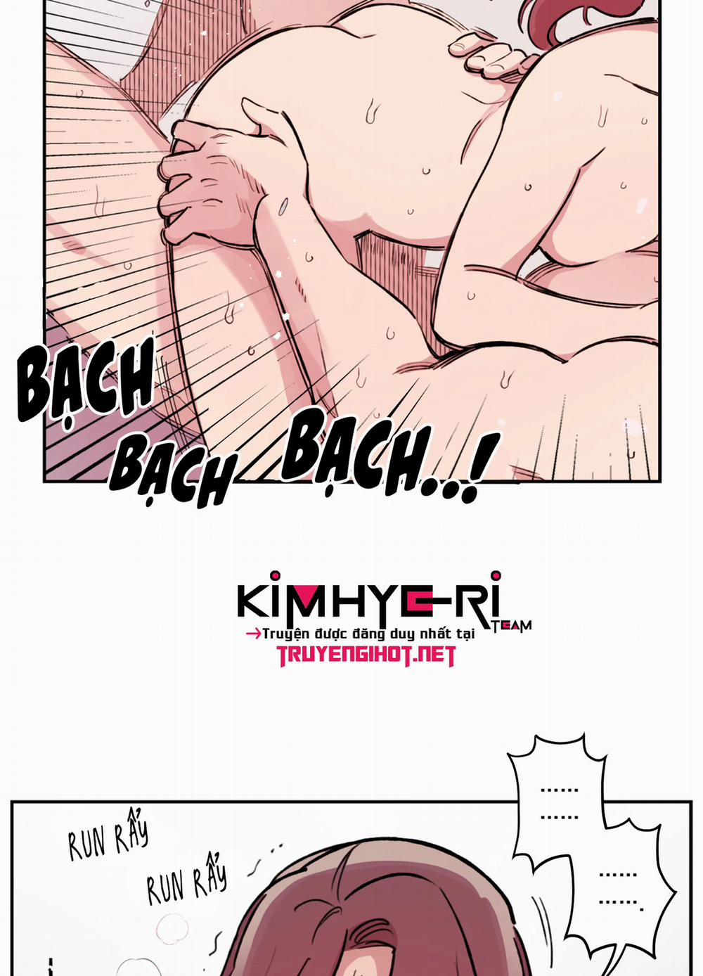 1 Người Khỏe 2 Người Vui 14 trang 7