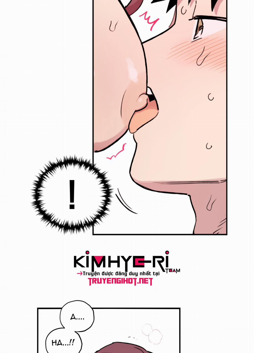 1 Người Khỏe 2 Người Vui 14 trang 9