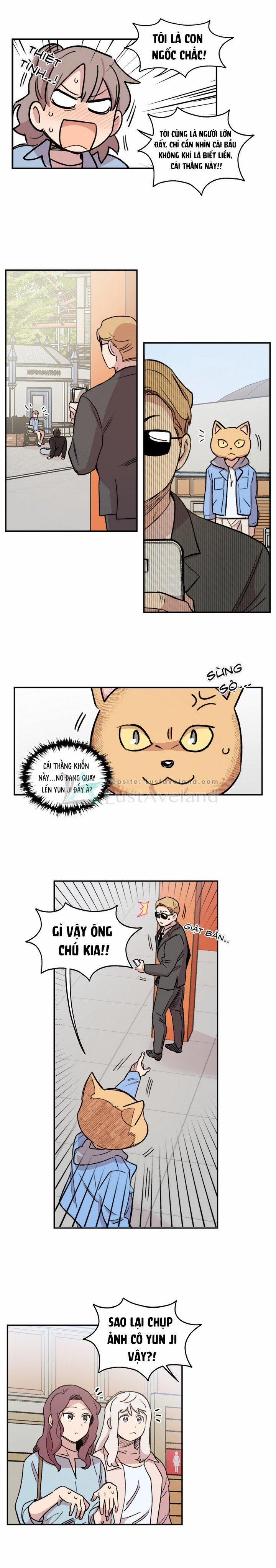 1 Người Khỏe 2 Người Vui 15 trang 14