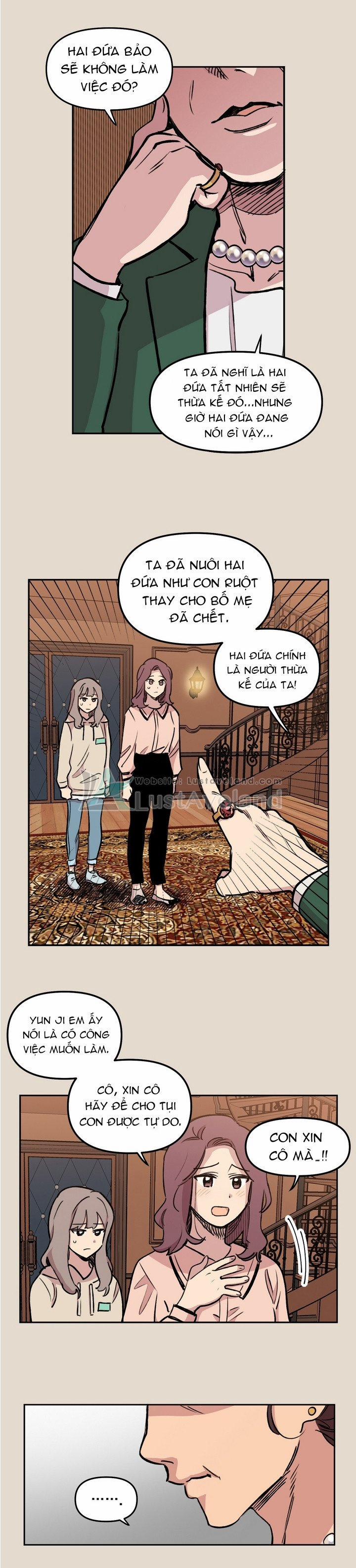 1 Người Khỏe 2 Người Vui 15 trang 2