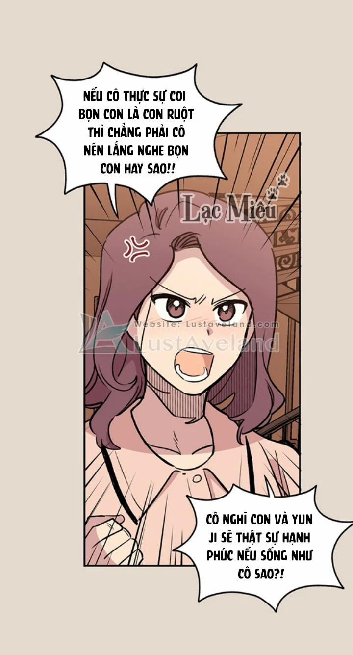 1 Người Khỏe 2 Người Vui 15 trang 3