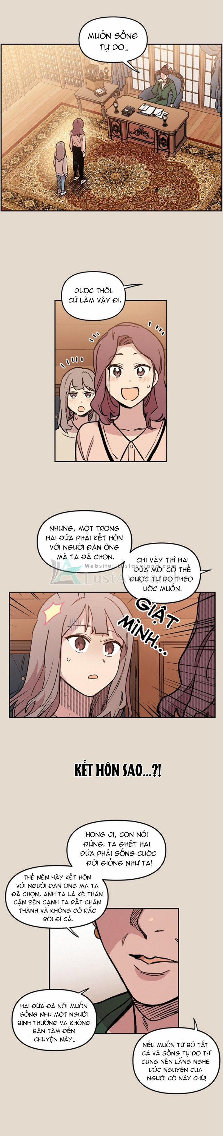 1 Người Khỏe 2 Người Vui 15 trang 4