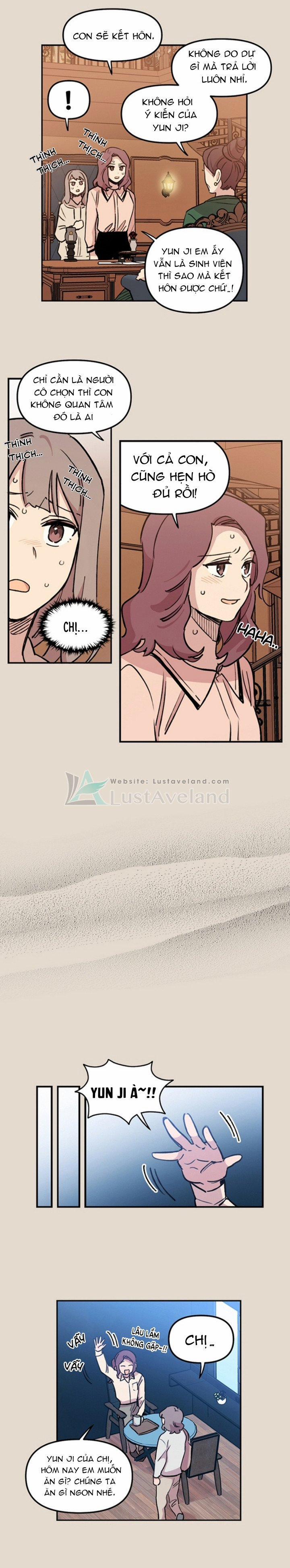 1 Người Khỏe 2 Người Vui 15 trang 5