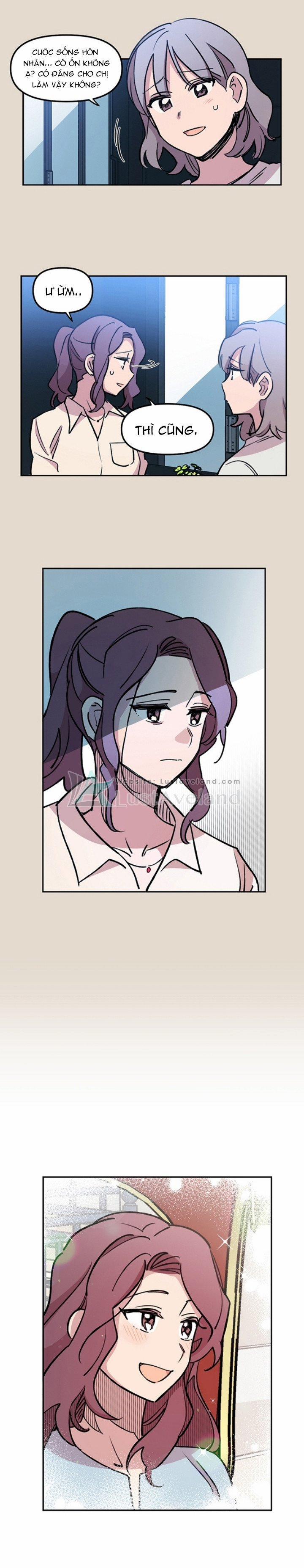 1 Người Khỏe 2 Người Vui 15 trang 6