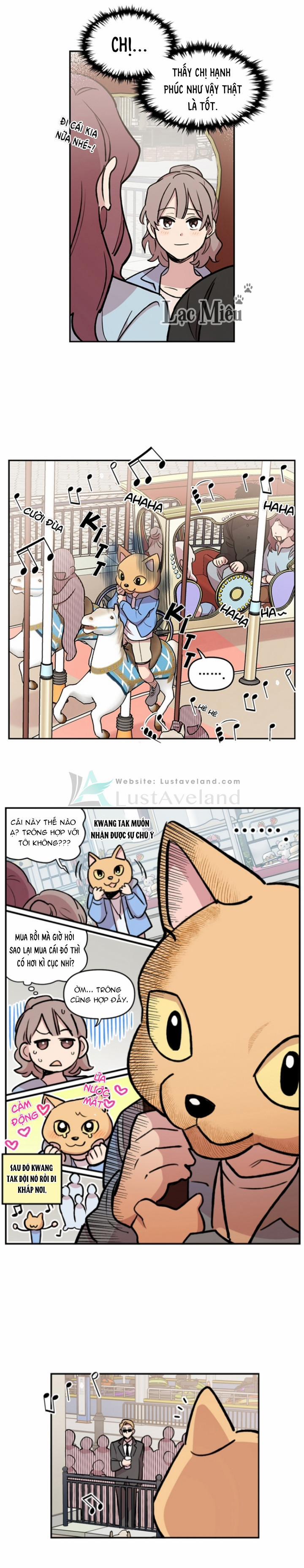 1 Người Khỏe 2 Người Vui 15 trang 7