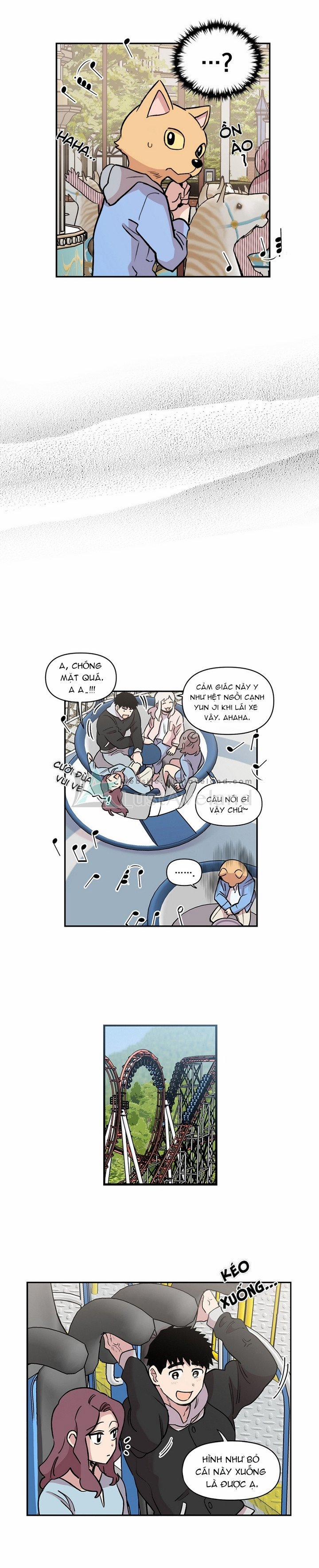 1 Người Khỏe 2 Người Vui 15 trang 8