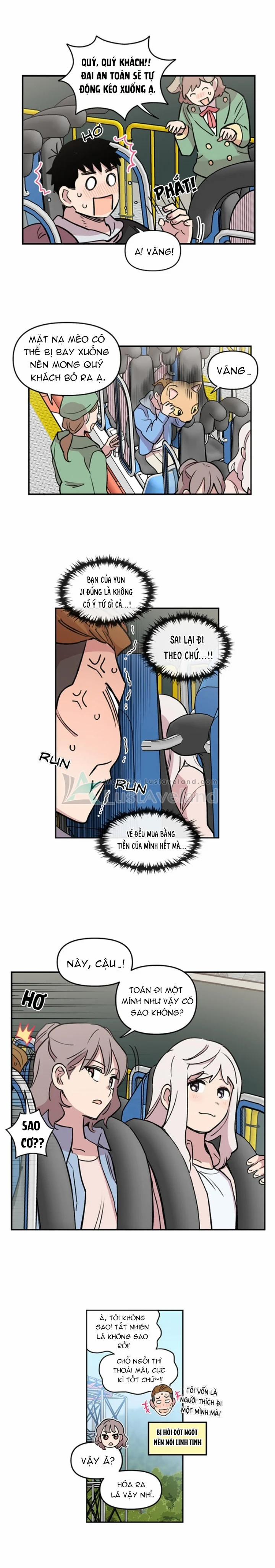 1 Người Khỏe 2 Người Vui 15 trang 9