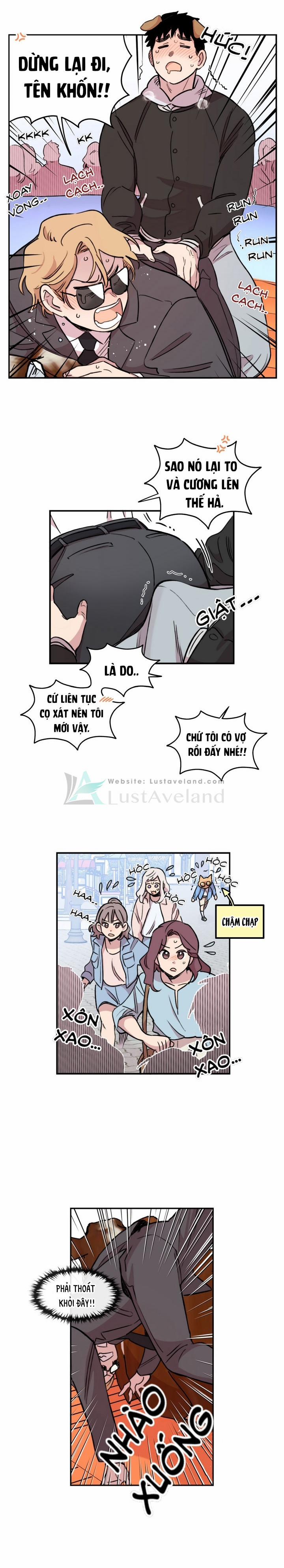 1 Người Khỏe 2 Người Vui 16 trang 5