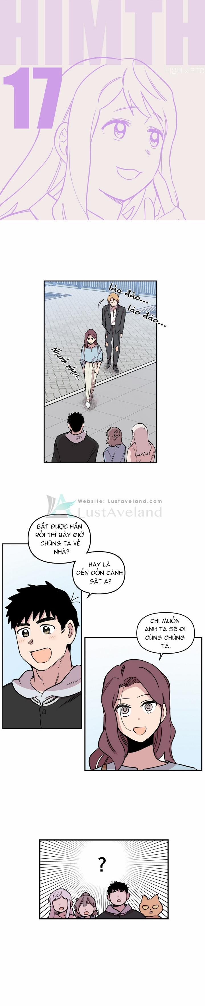 1 Người Khỏe 2 Người Vui 17 trang 0