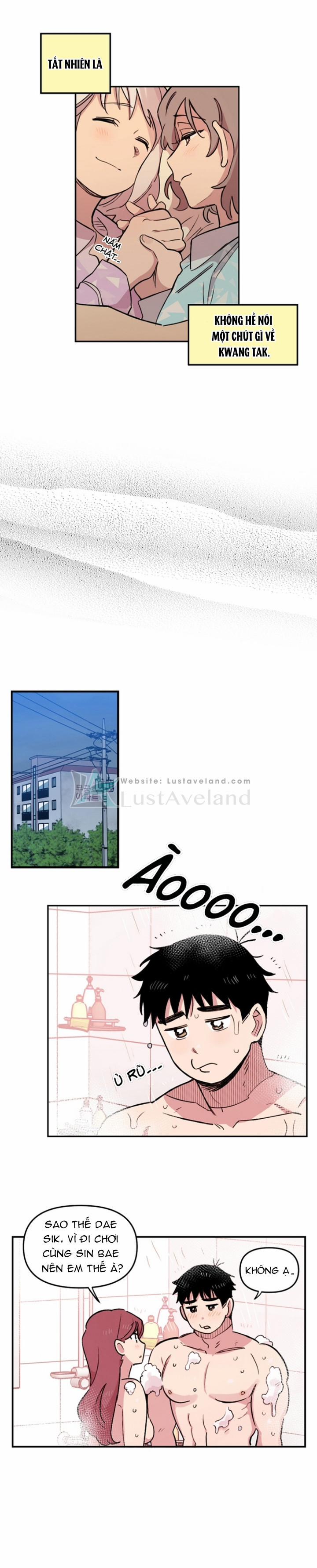 1 Người Khỏe 2 Người Vui 17 trang 10