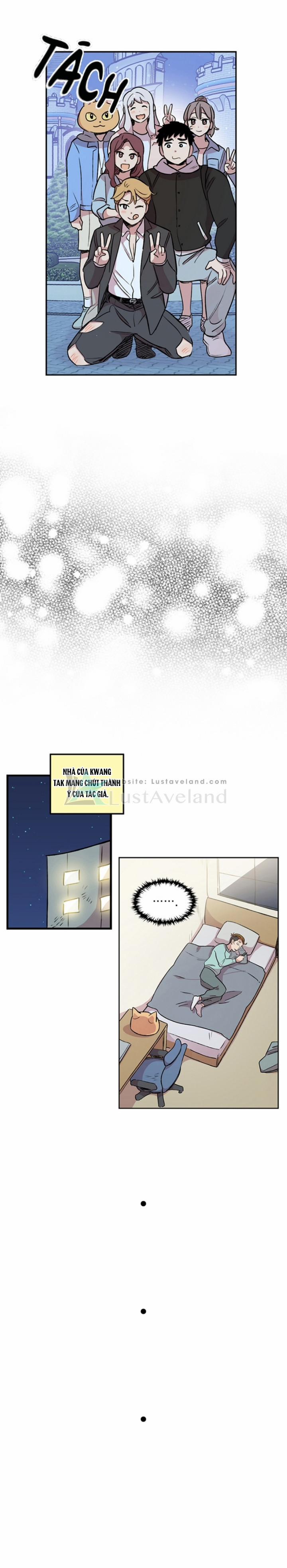 1 Người Khỏe 2 Người Vui 17 trang 4